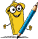 learneasyonline.in favicon